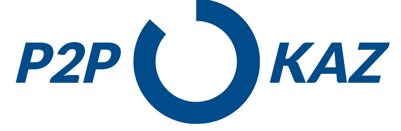 freepik-abstract-thanos-personal-trainer-logo-20250401145555fK7N